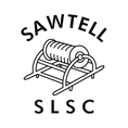 Sawtell Surf Life Saving Club