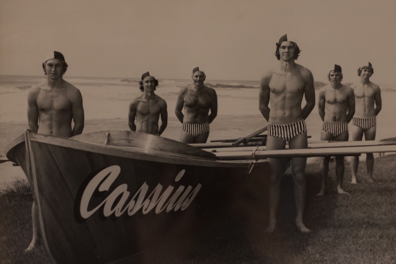 SLSC Photoshoot 28