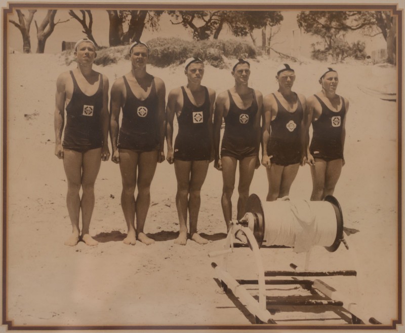 SLSC Photoshoot 29