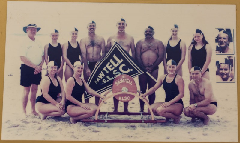 SLSC Photoshoot 30