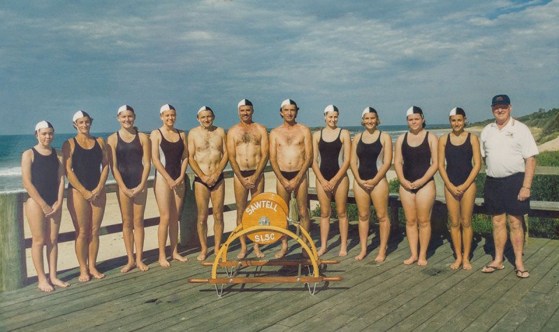 SLSC Photoshoot 31