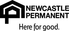 Newcastle Permanent