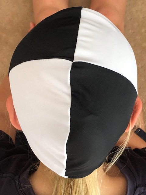 Nipper Caps