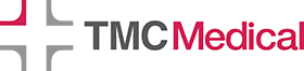 TMC Medical